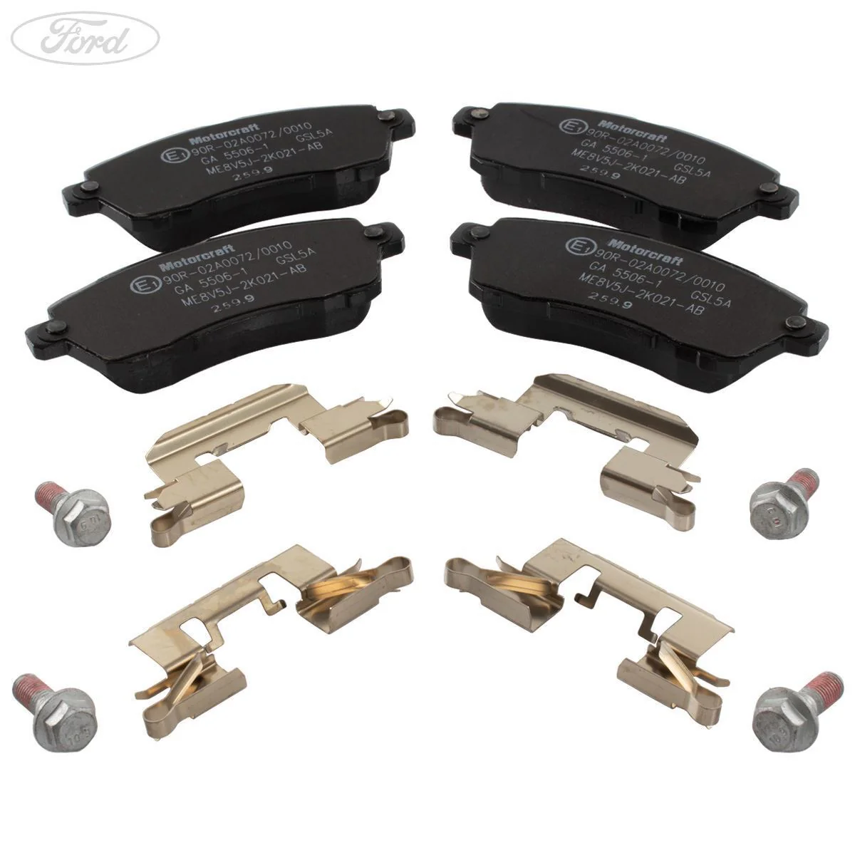 Product image 10